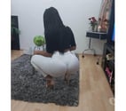 Oldham Town Centre - Oldham — ! 🩷Aryana🩷NEW IN TOWN❤️PARTY GIRL