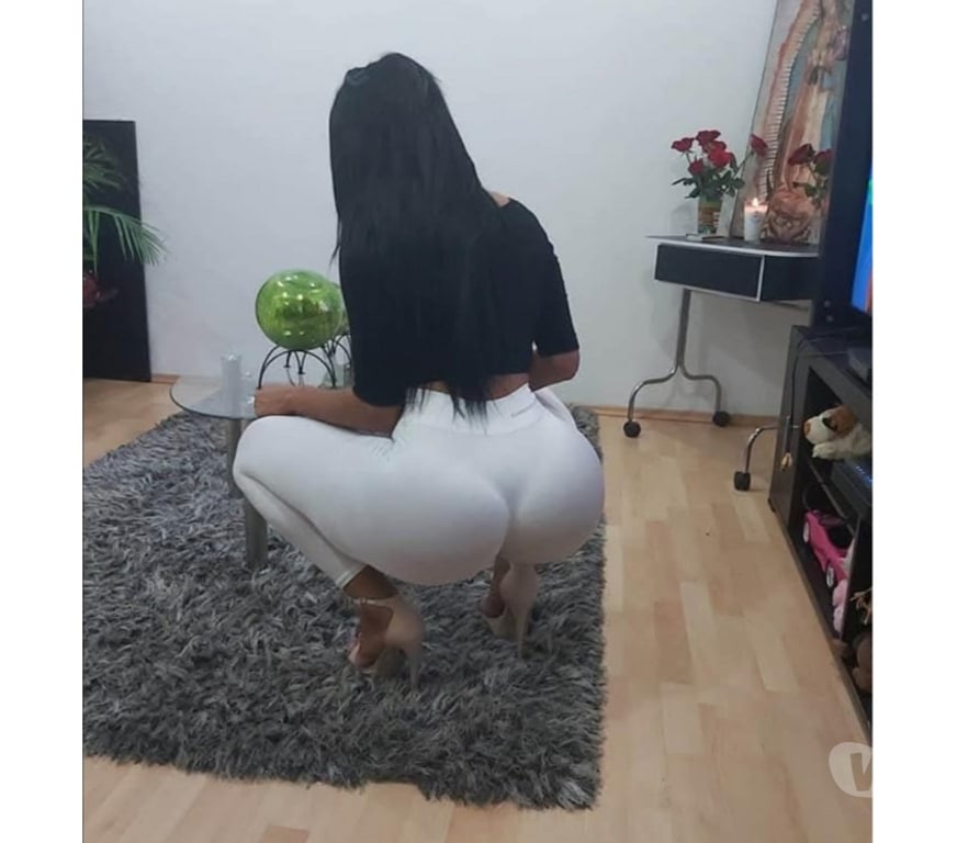 Escorts Greater Manchester Oldham - Photos for ! 🩷Aryana🩷NEW IN TOWN❤️PARTY GIRL