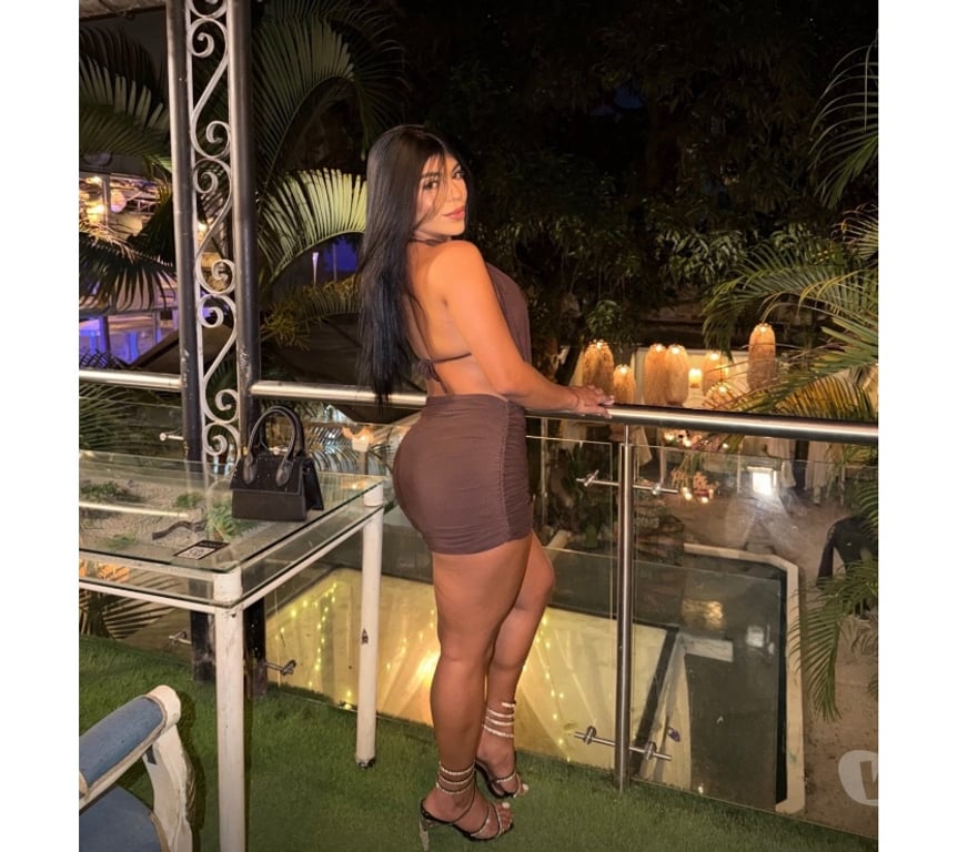 Escorts Kent Medway - Kent - Photos for Elle❤️Back in town❤️