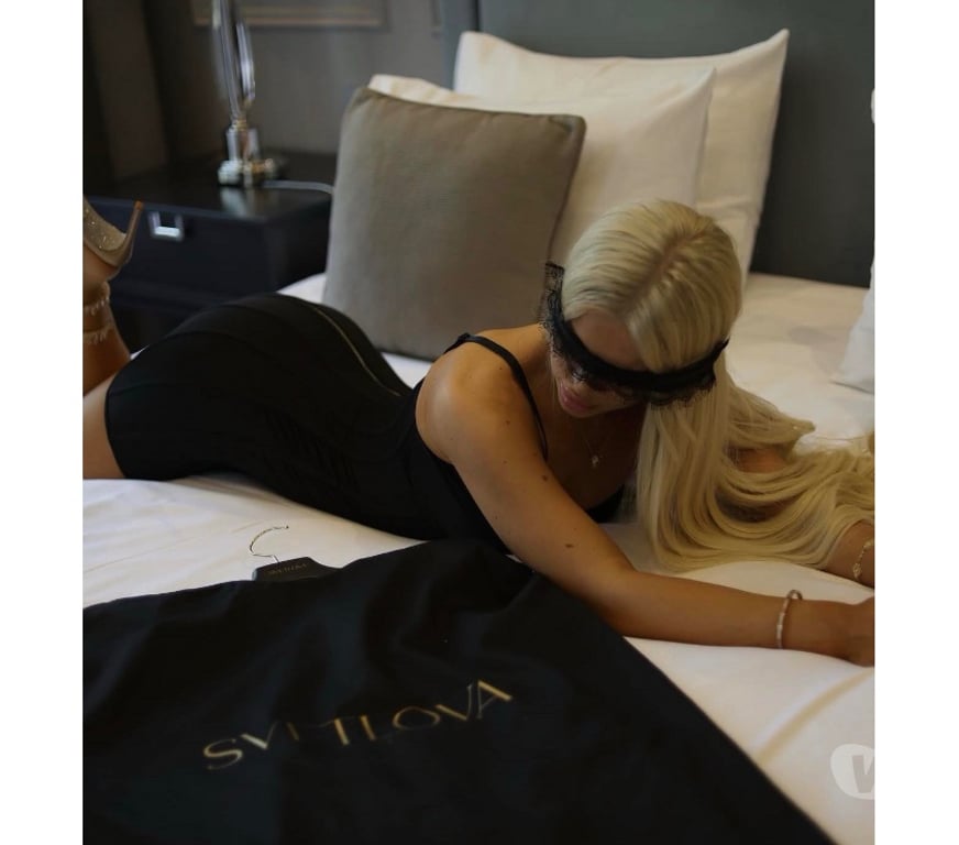 Escorts East Sussex Brighton - Photos for ❇️✅CLARA THE BEST GIRL INCOLL&OUTCOLL❤️✅