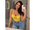 Gants Hill - East London — NEW ESCORT GIRL IN ILFORD❤️SEXY LISA-REAL PICS-OWO-FKISS