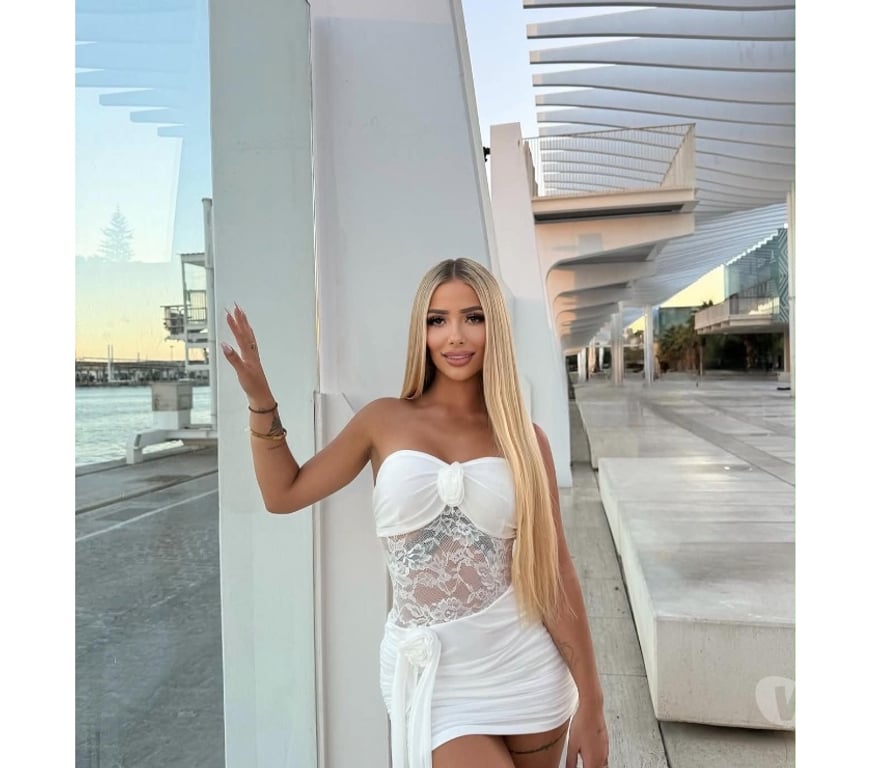 Escorts West Sussex Worthing - Photos for ✳️❤️CLARA THE BEST GIRL INCOLL&OUTCOLL❤️✅