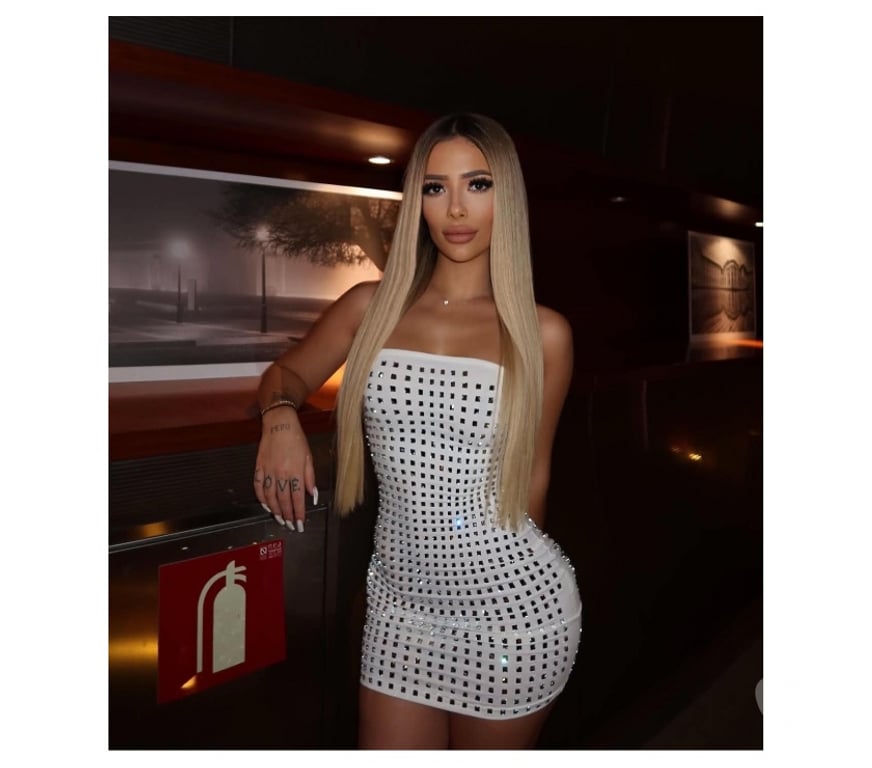 Escorts West Sussex Worthing - Photos for ✳️❤️CLARA THE BEST GIRL INCOLL&OUTCOLL❤️✅