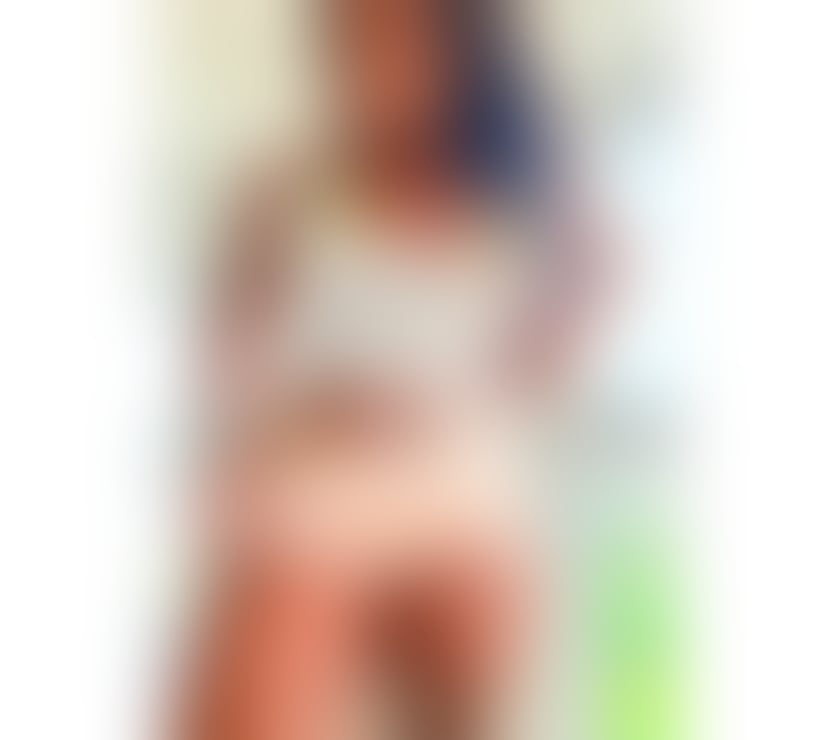 Escorts Barking and Dagenham Barking - Barking and Dagenham - Photos for SEXY CHOCOLATE EBONY🍫🔥WHATSAPP ME🥰