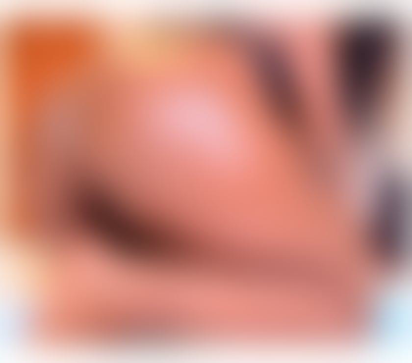 Escorts Barking and Dagenham Barking - Barking and Dagenham - Photos for SEXY CHOCOLATE EBONY🍫🔥WHATSAPP ME🥰