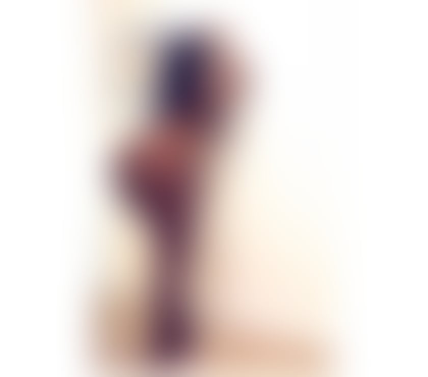 Escorts Barking and Dagenham Barking - Barking and Dagenham - Photos for SEXY CHOCOLATE EBONY🍫🔥WHATSAPP ME🥰