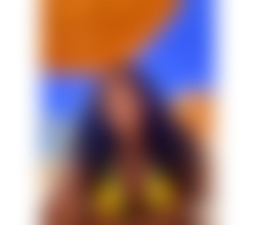 Barking - Barking and Dagenham — SEXY CHOCOLATE EBONY🍫🔥WHATSAPP ME🥰