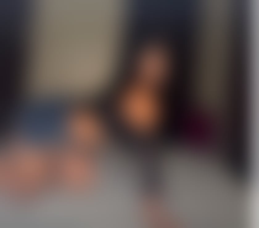 Escorts Cheshire East Crewe - Cheshire East - Photos for Elle❤️Back in town❤️