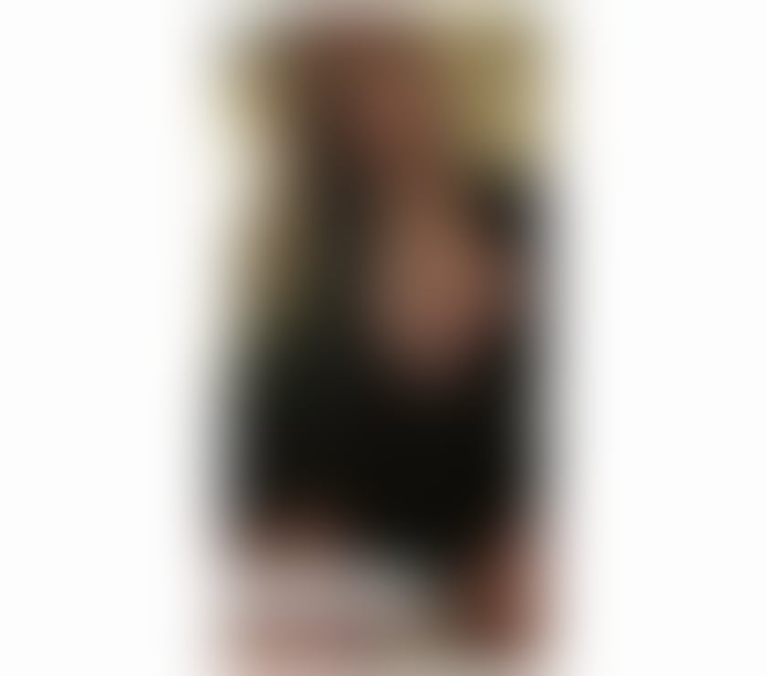 Escorts York York City Centre - York - Photos for ONLY OUTCALL❤️let me make your evening unforgettable💋