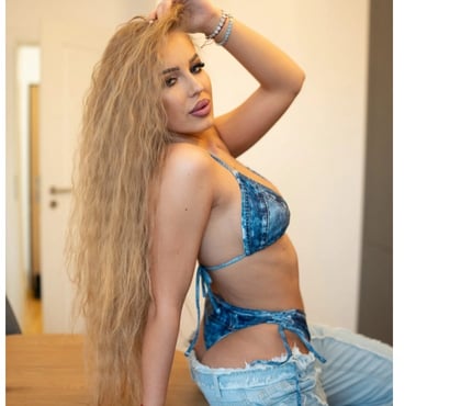  Escorts & Erotic Massage Sheffield City Centre Sheffield - Photos for Harley 😍 TOP Experience 🥰🙈