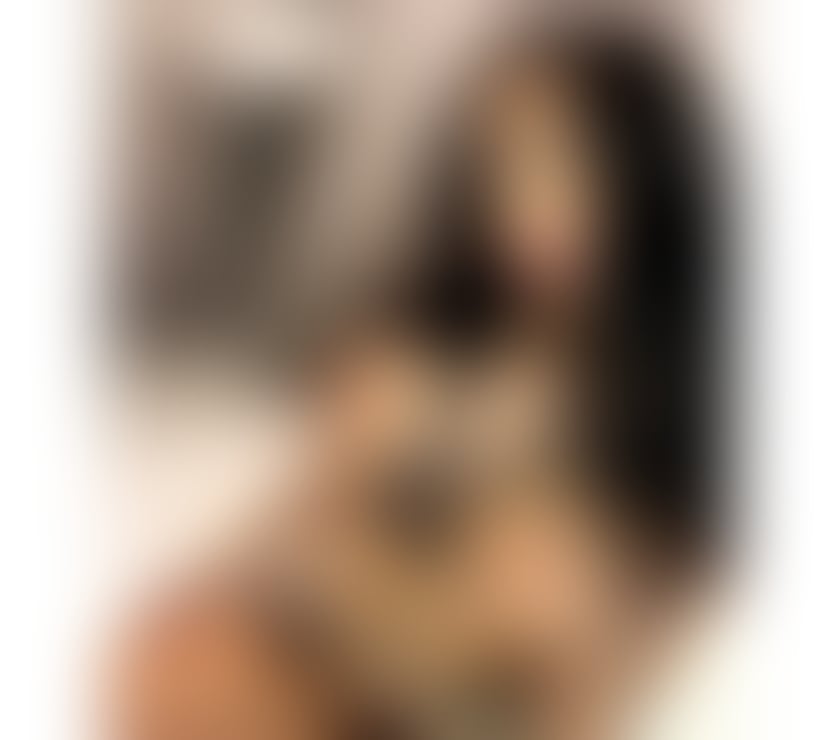 Escorts Greater Manchester Wigan - Photos for ❤️REAL FULL SERVICE PARTY GIRL 💯 GENUINE ❤️