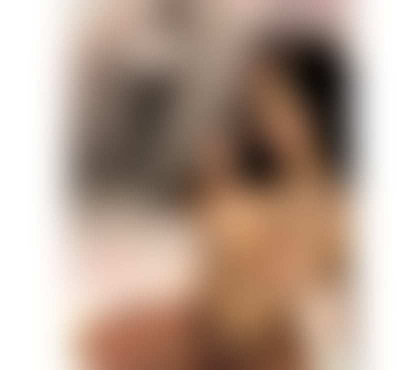 Escorts Greater Manchester Wigan - Photos for ❤️REAL FULL SERVICE PARTY GIRL 💯 GENUINE ❤️