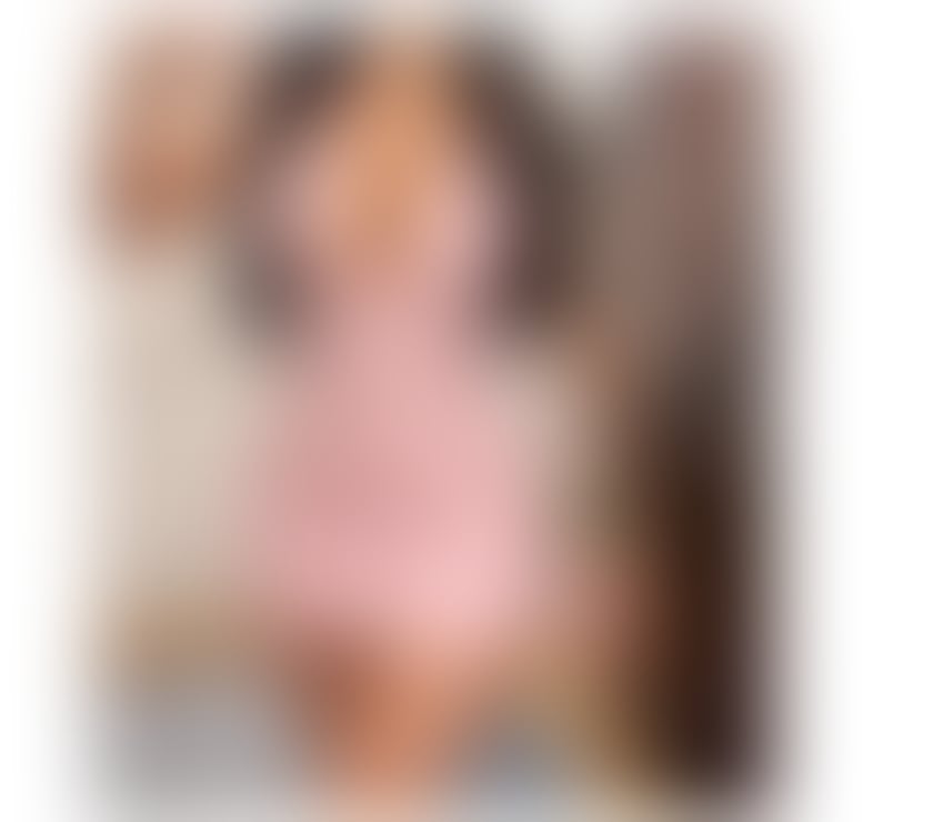 Kilburn - North West London — 🎁New in City!🔥Hot party girl! 🔞🇧🇷