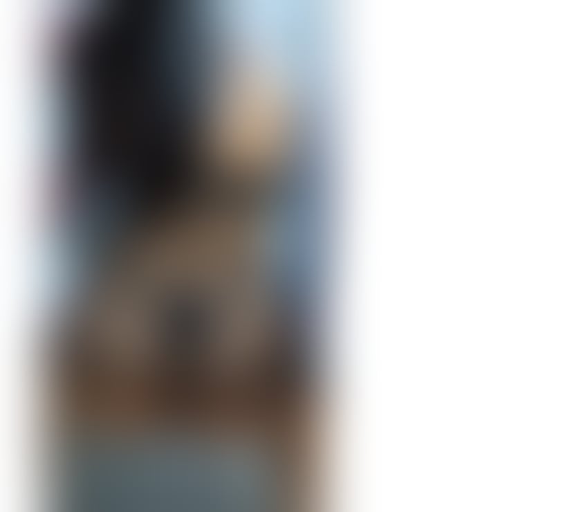 Escorts North West London Kilburn - North West London - Photos for 🎀GIRL SEXY AND HOT🔥🇧🇷