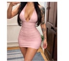 Kilburn - North West London — 🎁New in City!🔥Hot party girl! 🔞🇧🇷