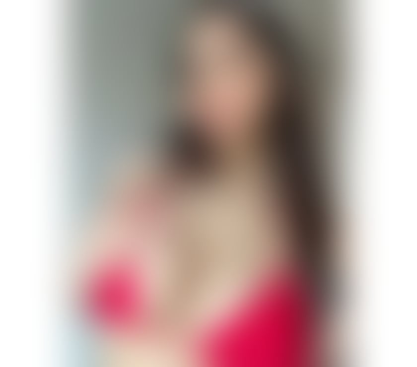 Escorts Hertfordshire St. Albans - Photos for AMBER 💯NEW HERE 💦🔞CITY CENTRE🔥👅NEW