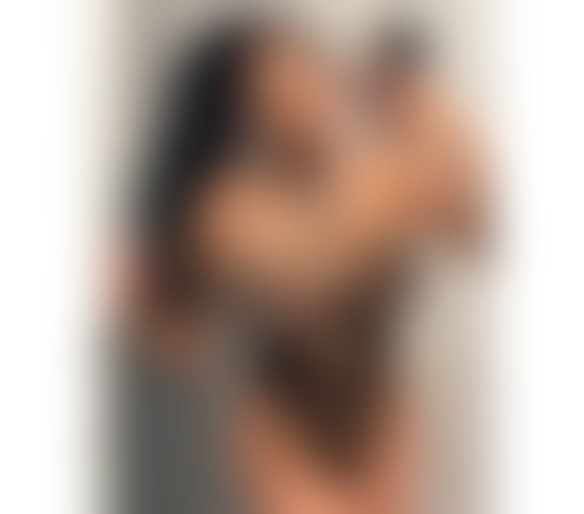 Escorts Hertfordshire St. Albans - Photos for AMBER 💯NEW HERE 💦🔞CITY CENTRE🔥👅NEW