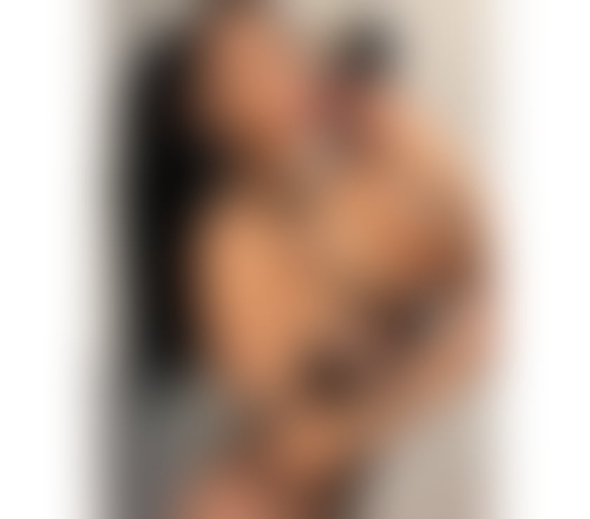 Escorts Hertfordshire St. Albans - Photos for AMBER 💯NEW HERE 💦🔞CITY CENTRE🔥👅NEW