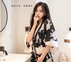 🔥 HOT 🔥 SEXY ASIAN FOR YOU, COME ENJOY