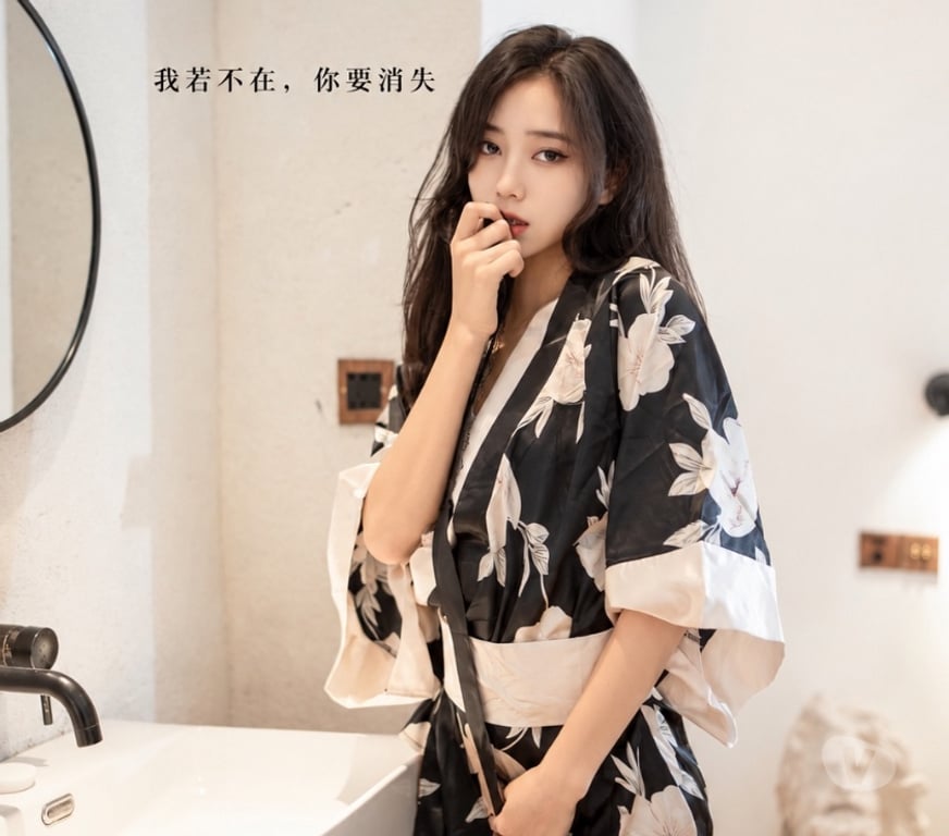 Escorts Peterborough Fletton Quays - Peterborough - Photos for 🔥 HOT 🔥 SEXY ASIAN FOR YOU, COME ENJOY
