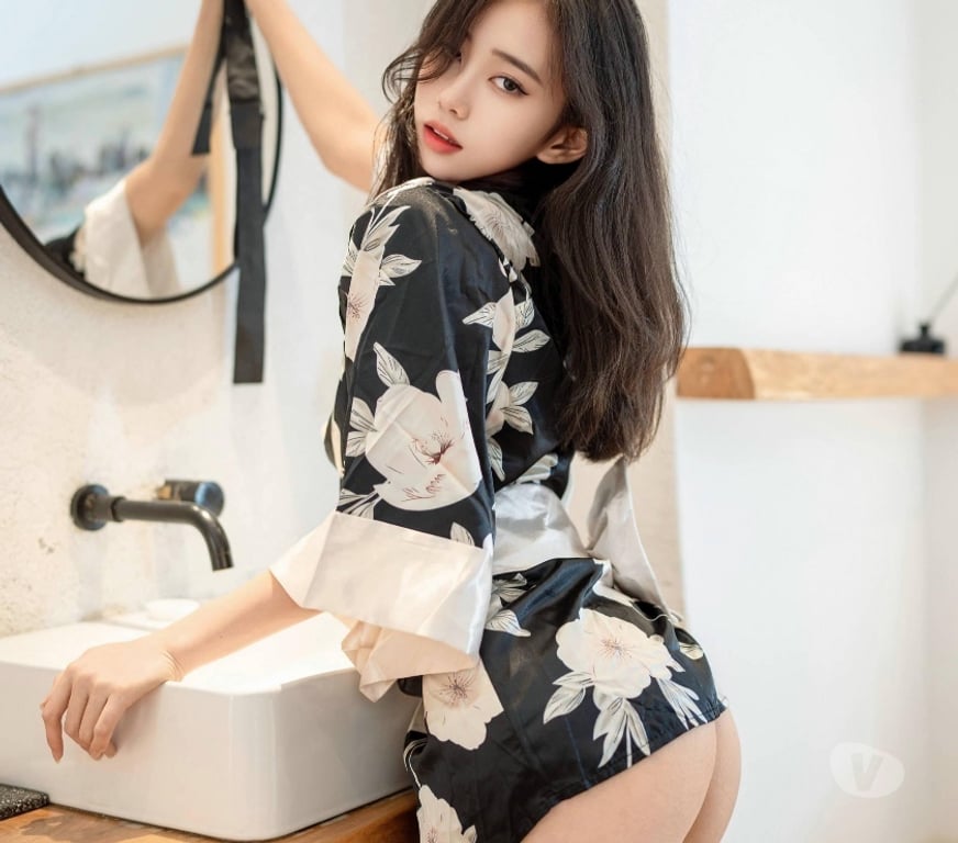 Escorts Peterborough Fletton Quays - Peterborough - Photos for 🔥 HOT 🔥 SEXY ASIAN FOR YOU, COME ENJOY