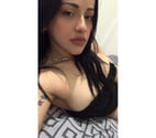 Hull City Centre - Hull — GABRIELLA | BRAZILIAN BRUNETTE | NATURAL BODY