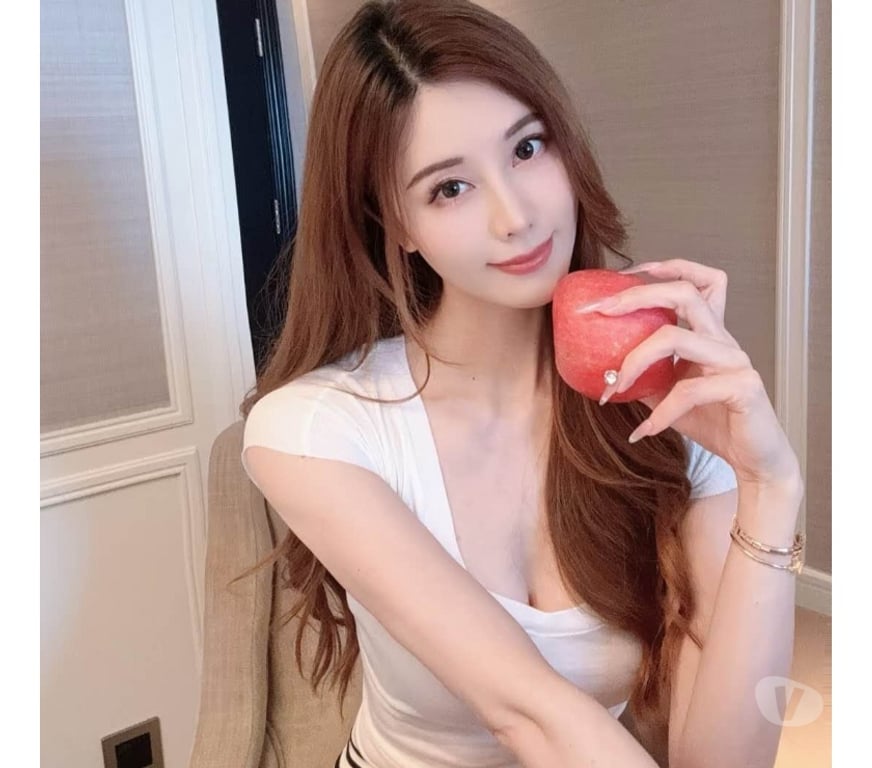 Escorts Greater Manchester Bolton - Photos for 🌹Graceful Asian Companion💕Bolton 07960450705