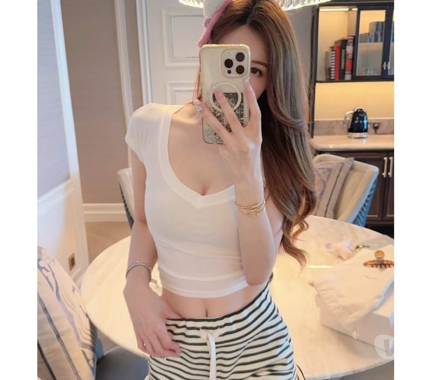 Escorts Greater Manchester Bolton - Photos for 🌹Graceful Asian Companion💕Bolton 07960450705