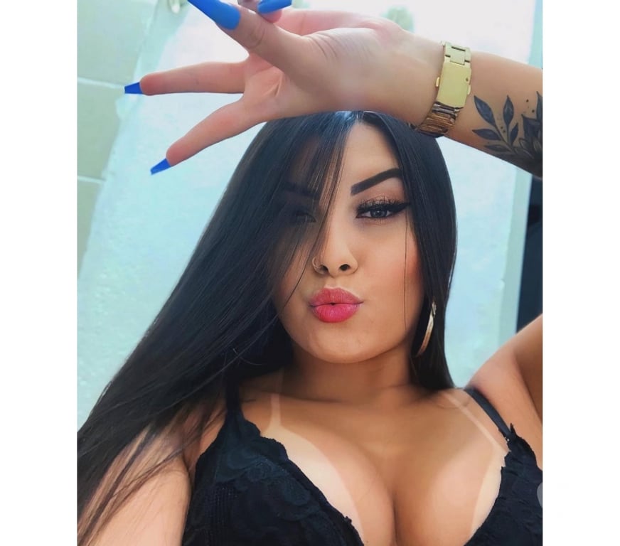 Escorts Norfolk Norwich - Photos for Very Hot 🪄 Genuine💕 Party Girl 🎉