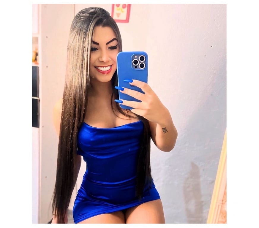 Escorts Norfolk Norwich - Photos for Very Hot 🪄 Genuine💕 Party Girl 🎉