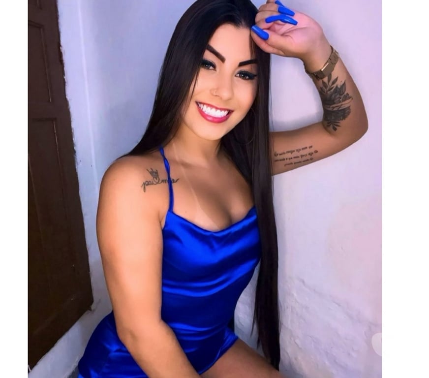 Escorts Norfolk Norwich - Photos for Very Hot 🪄 Genuine💕 Party Girl 🎉