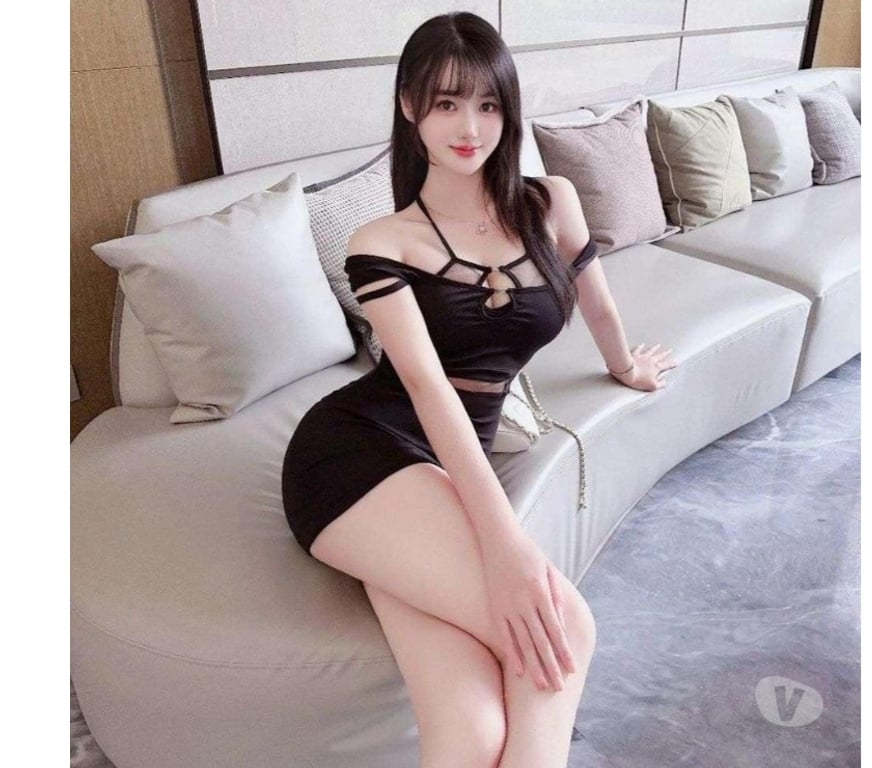 Escorts Nottinghamshire Nottingham - Photos for 🌈New Asian Amazing 💋Good experienced skills💋