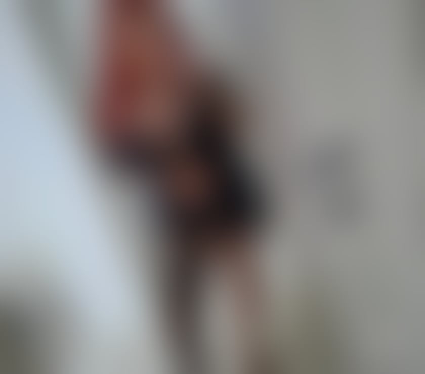 Escorts West Sussex Crawley - Photos for 🔥ANNE🔝PARTY GIRL🔞YOUR BEST CHOICE 🔥
