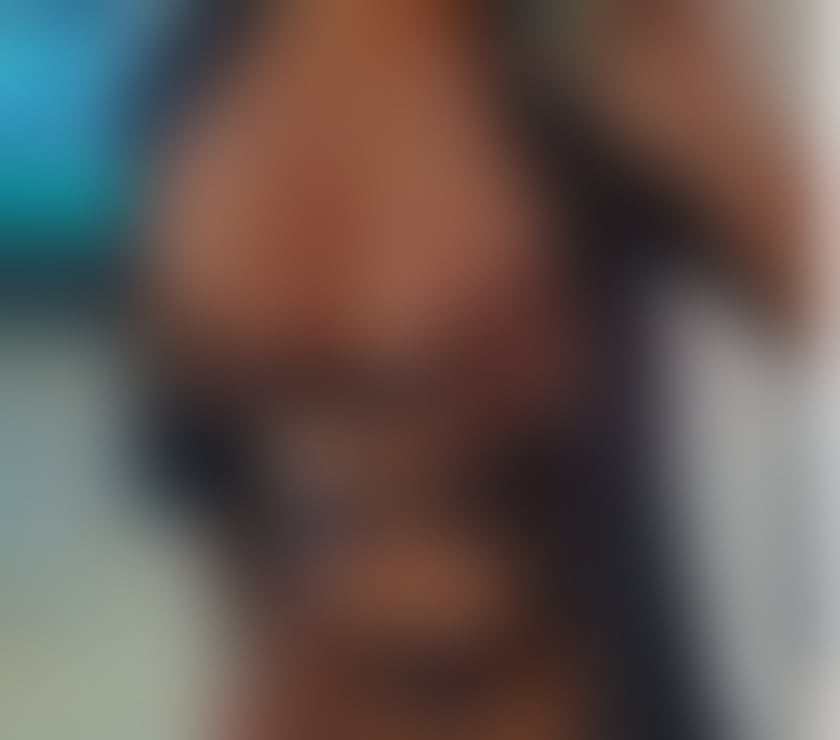 Escorts West Sussex Crawley - Photos for 🔥ANNE🔝PARTY GIRL🔞YOUR BEST CHOICE 🔥
