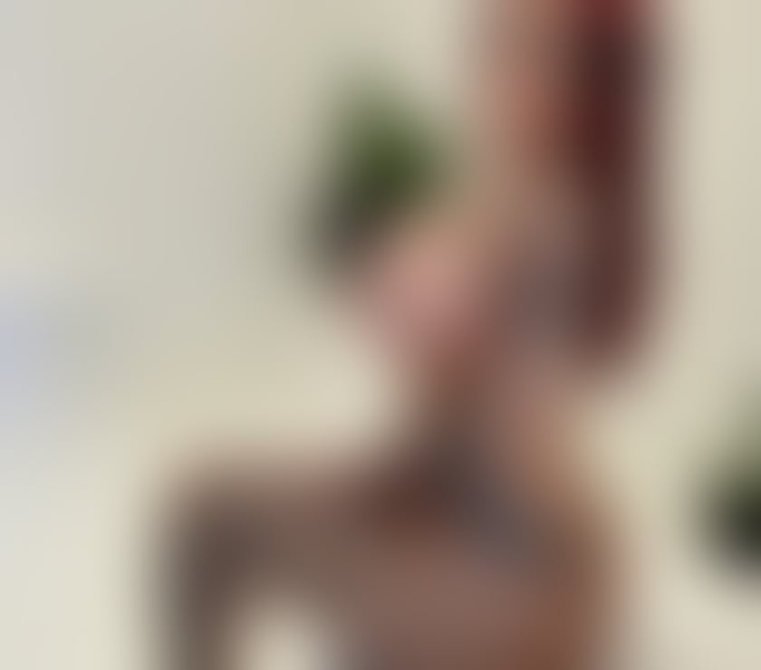 Escorts West Sussex Crawley - Photos for 🔥ANNE🔝PARTY GIRL🔞YOUR BEST CHOICE 🔥