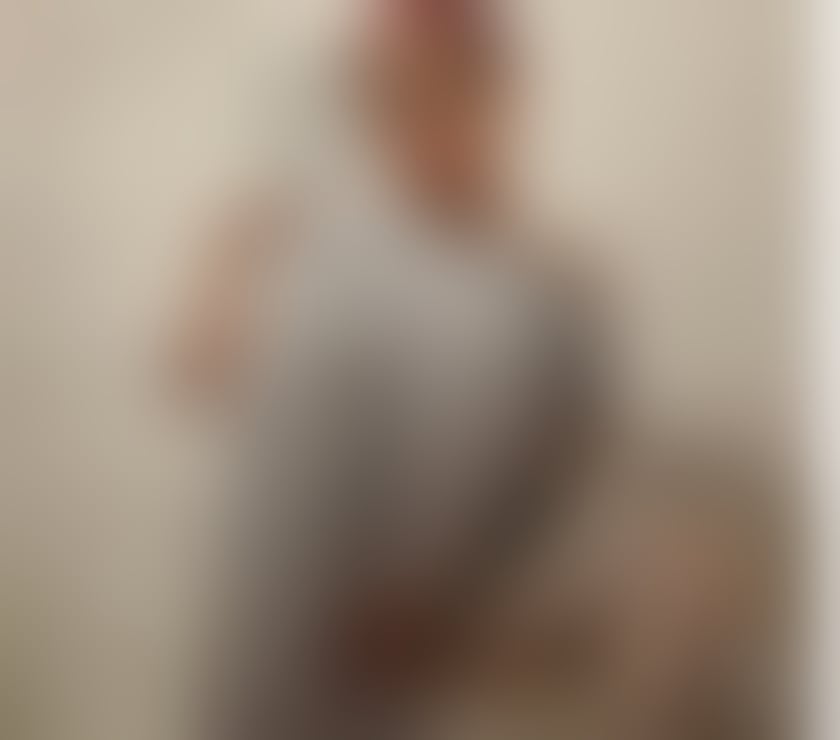 Escorts West Sussex Crawley - Photos for 🔥ANNE🔝PARTY GIRL🔞YOUR BEST CHOICE 🔥