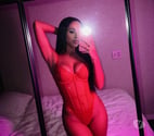 Milton Keynes City Centre - Milton Keynes — 💋BABYJULLY😈GFE😍PARTY GIRL🍭BEST BJ EVER💦24HAVL