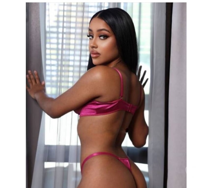 Escorts Buckinghamshire Milton Keynes - Photos for 💋 JULLY – YOUR SWEET LITTLE ESC@PE 💋24h AVL