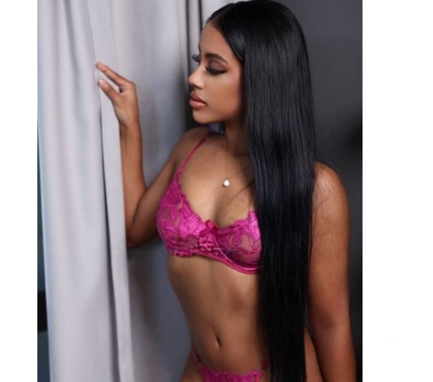Escorts Buckinghamshire Milton Keynes - Photos for 💋 JULLY – YOUR SWEET LITTLE ESC@PE 💋24h AVL