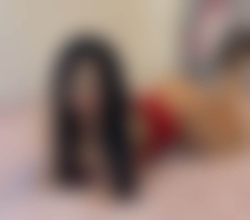 Escorts Norfolk Norwich - Photos for Hi im Ana now in town me pictures is real 100%