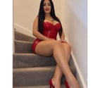 Norwich City Centre - Norwich — Hi im Ana now in town me pictures is real 100%