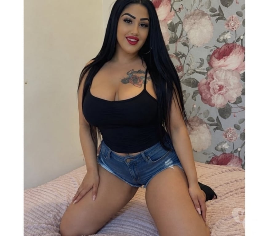 Escorts Norfolk Norwich - Photos for Hi im Ana now in town me pictures is real 100%