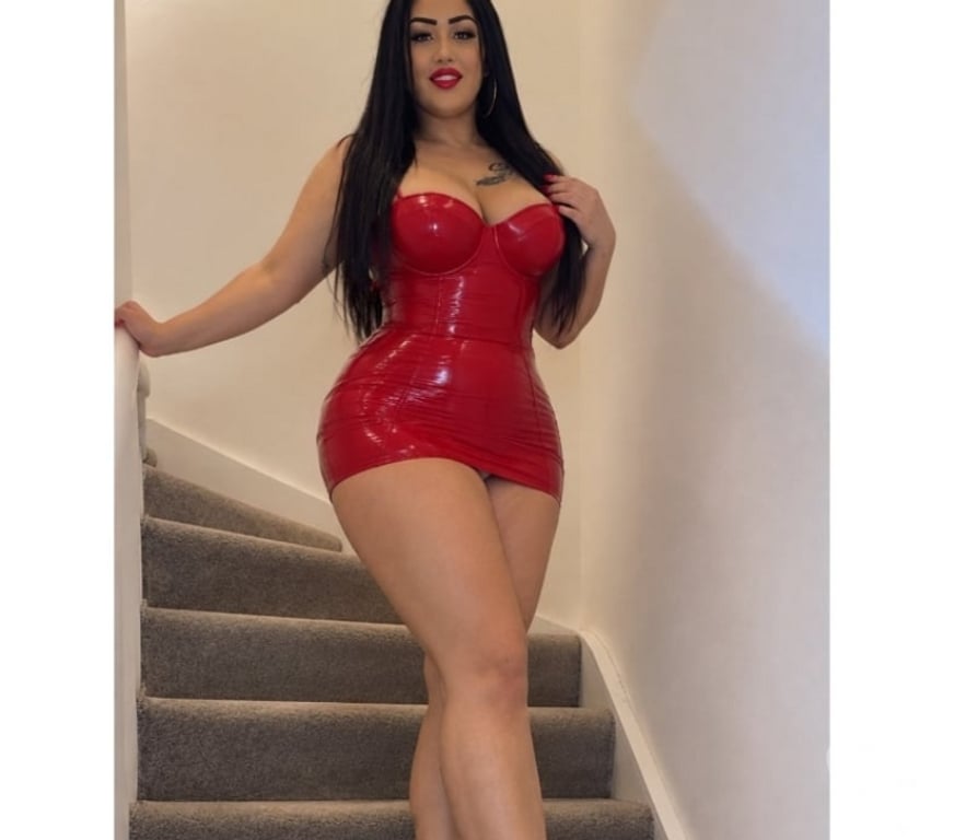Escorts Norfolk Norwich - Photos for Hi im Ana now in town me pictures is real 100%