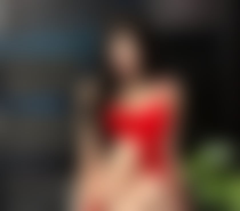 Dungannon - Mid Ulster — New💋Asian Top Escort💋Dungannon