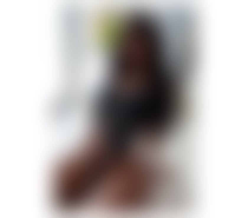 Escorts South West London Putney - South West London - Photos for DUDA 🇧🇷❤️new BRAZILIAN