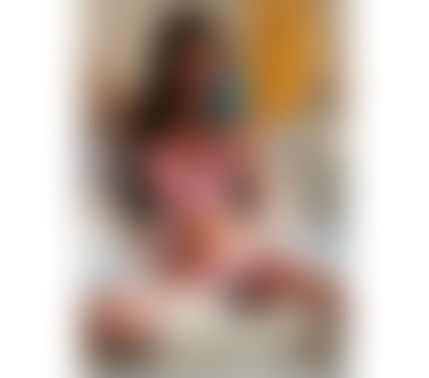 Escorts South West London Putney - South West London - Photos for DUDA 🇧🇷❤️new BRAZILIAN