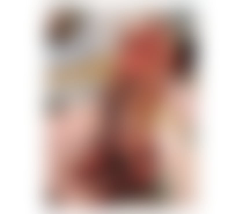 Escorts Glasgow Glasgow City Centre - Glasgow - Photos for TRANSEX ELEKTRA YOUR SECREET DESEIRE IS IN GLASGOW