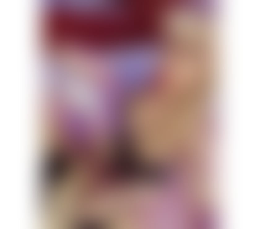 Escorts Glasgow Glasgow City Centre - Glasgow - Photos for TRANSEX ELEKTRA YOUR SECREET DESEIRE IS IN GLASGOW