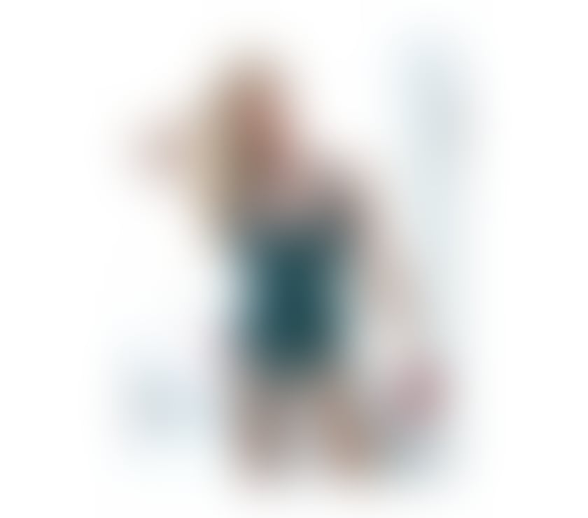Escorts Glasgow Glasgow City Centre - Glasgow - Photos for TRANSEX ELEKTRA YOUR SECREET DESEIRE IS IN GLASGOW