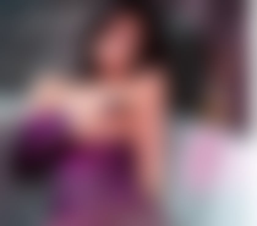 Photos for 💖WILL MAKE YOUR DREAM COME TRUE 💖